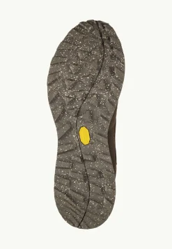Terraquest Texapore Mid M