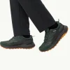 Terraventure Texapore Low M