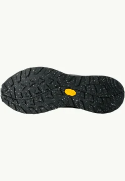 Terraventure Texapore Low W