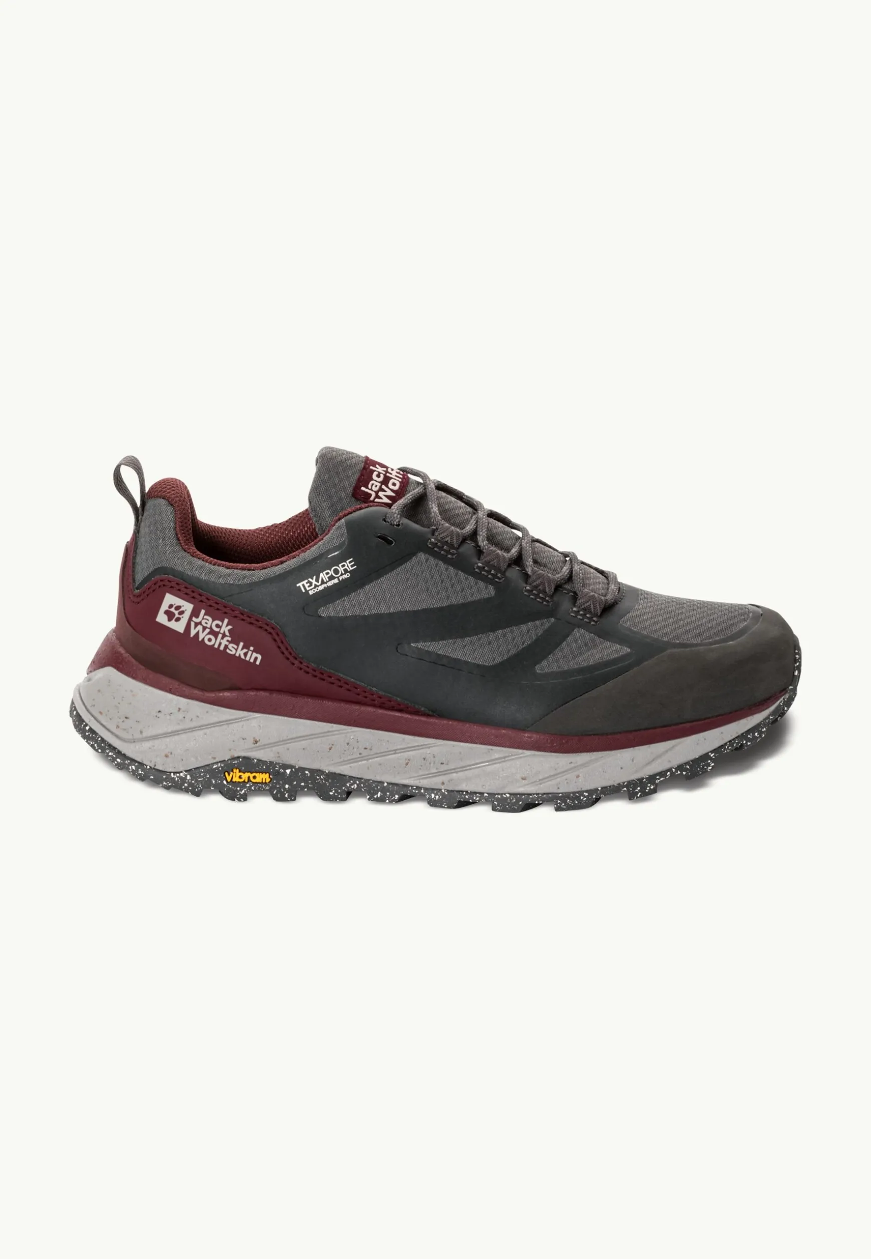 Terraventure Texapore Low W
