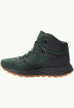 Terraventure Texapore Mid M