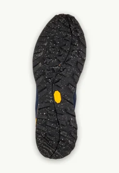 Terraventure Urban Low M