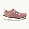 Terraventure Urban Low W
