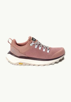 Terraventure Urban Low W