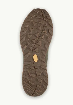 Terraventure Urban Mid M