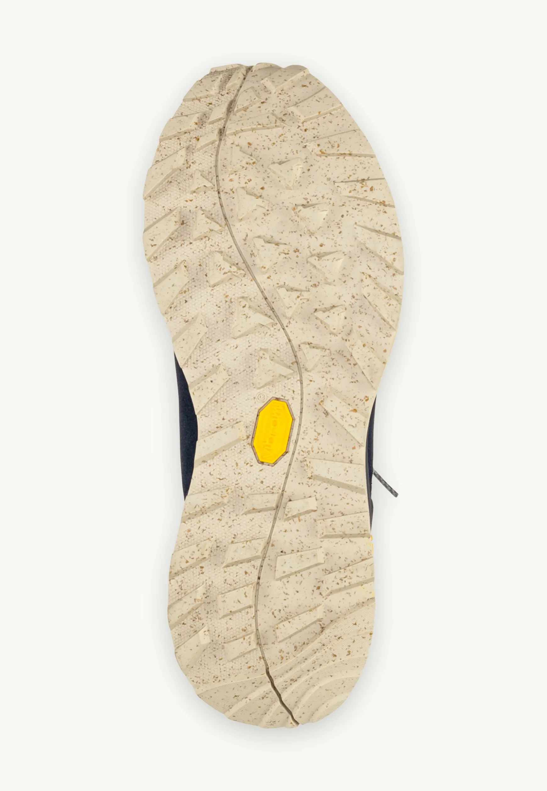 Terraventure Urban Mid W