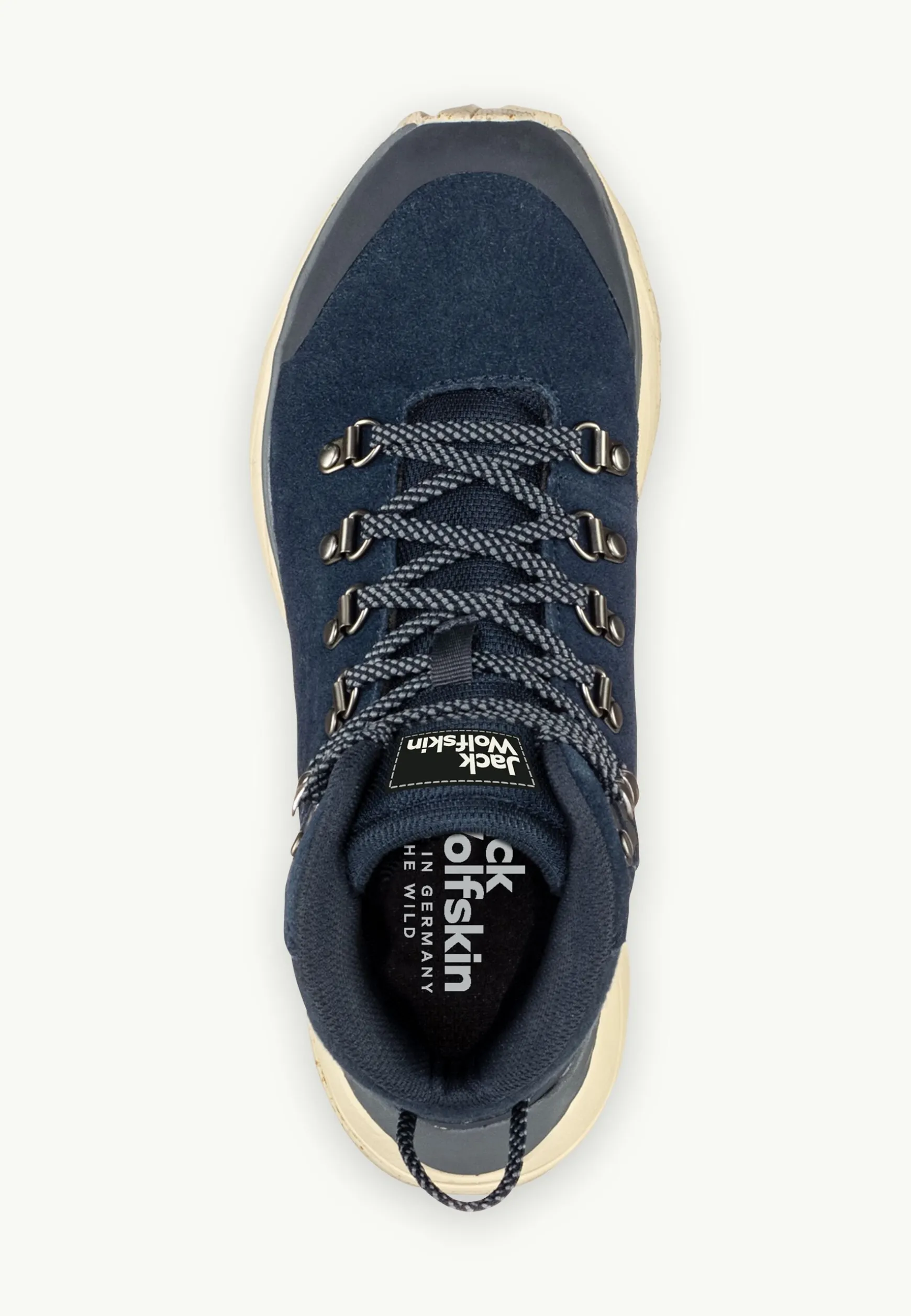 Terraventure Urban Mid W