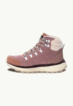 Terraventure Urban Mid W