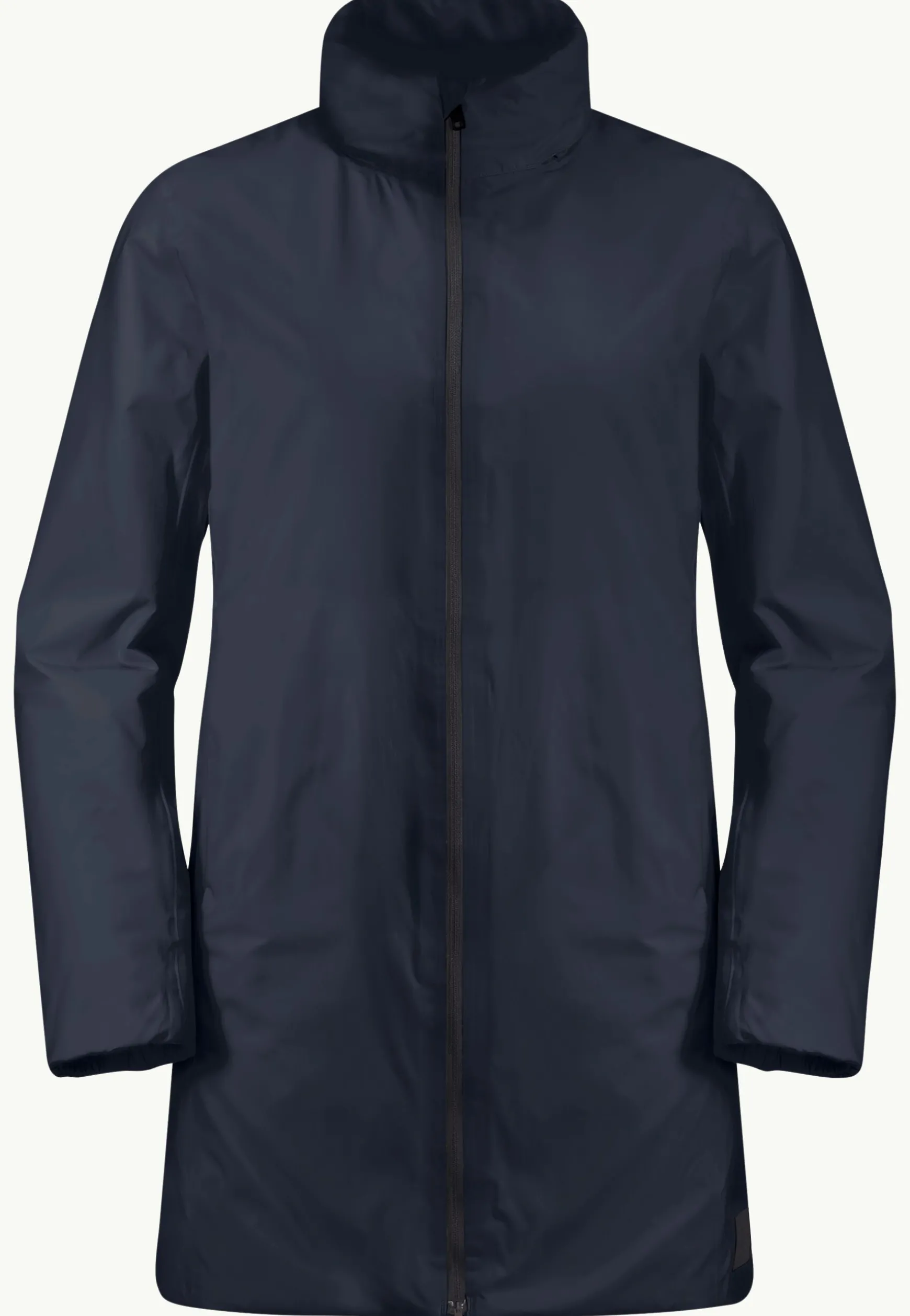 Textor Coat W