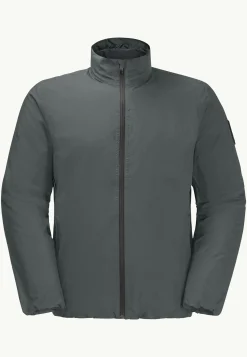 Textor Jkt M