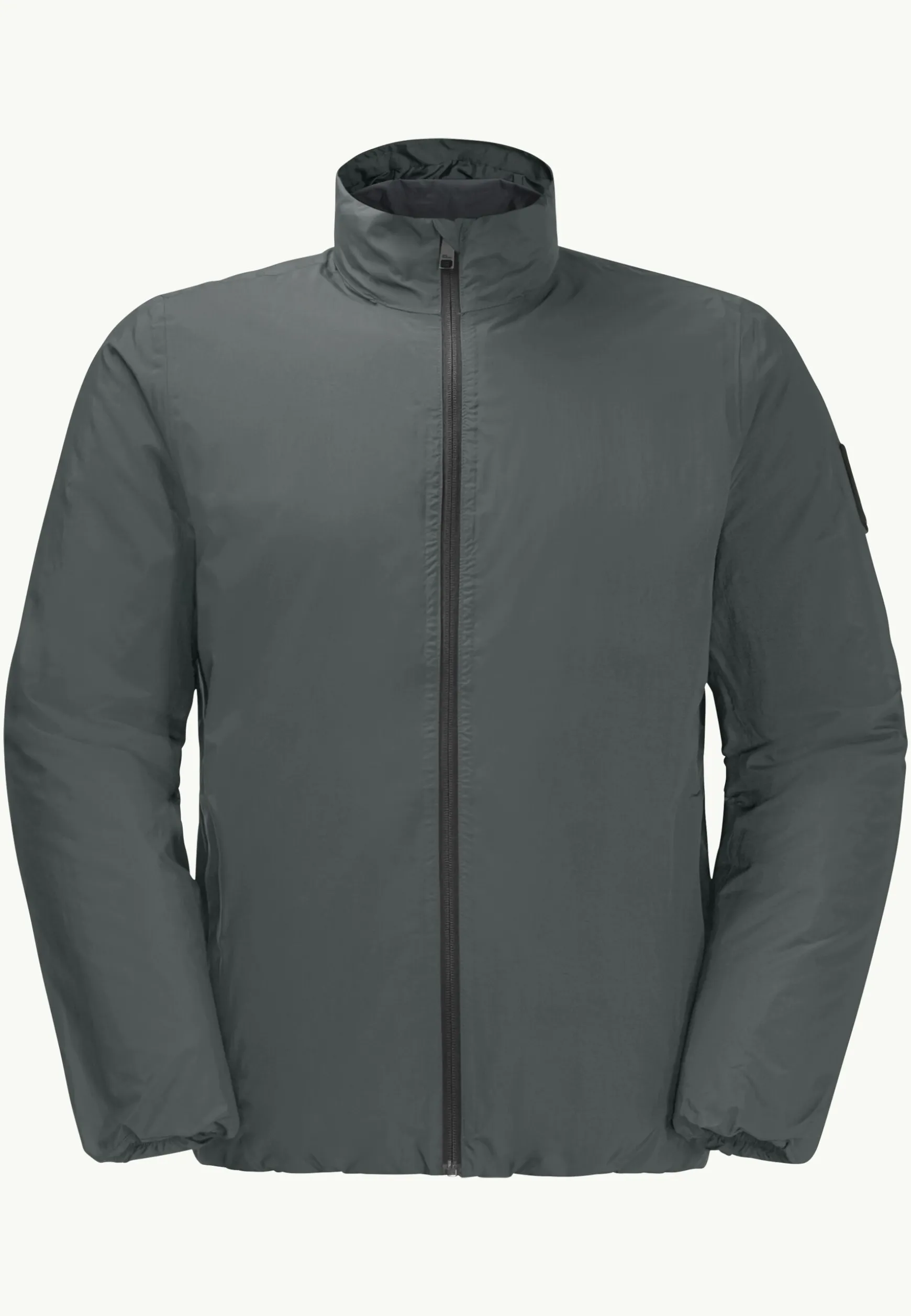Textor Jkt M