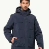 Textor Utility Jkt M