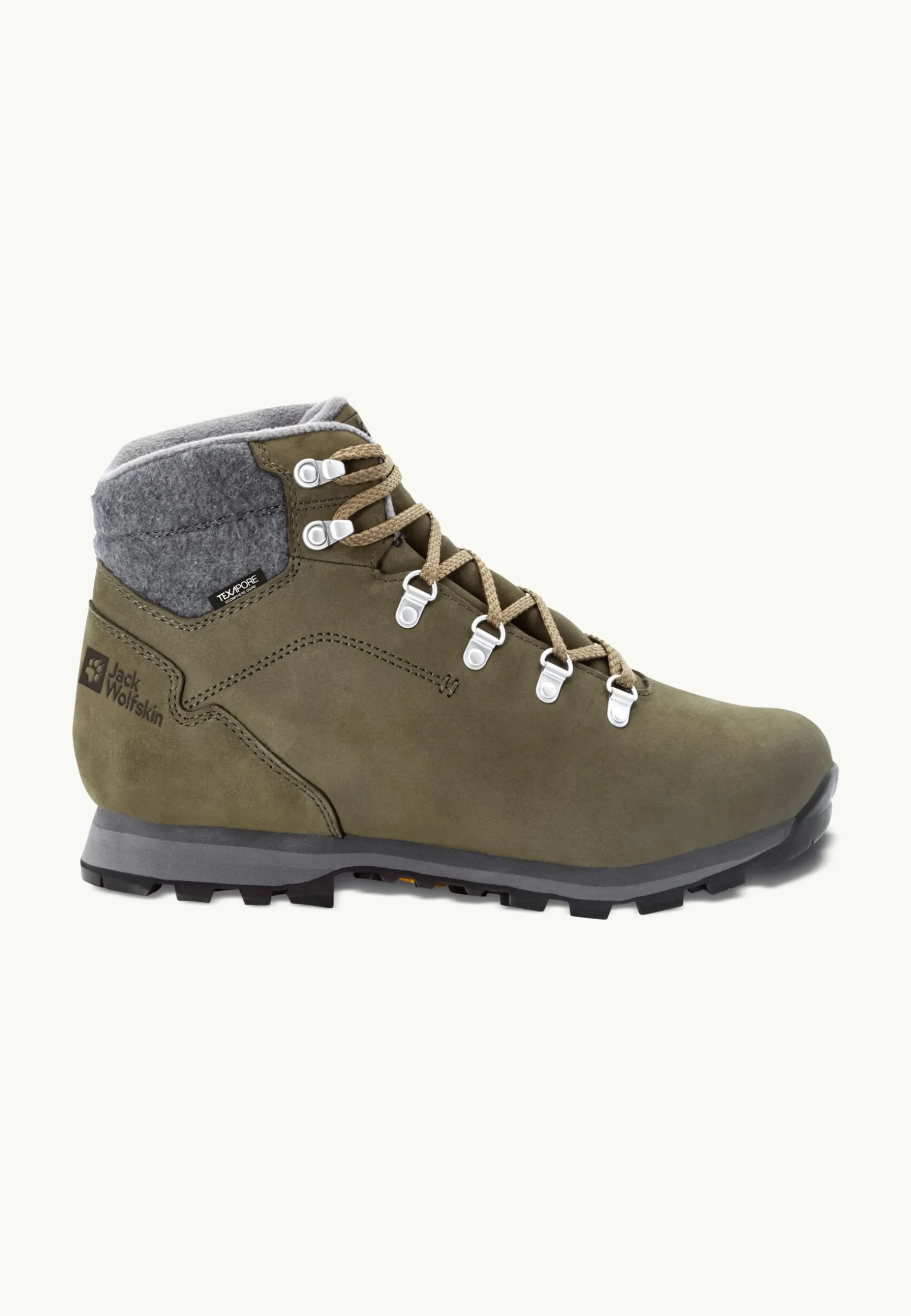 Thunder Bay Texapore Mid M