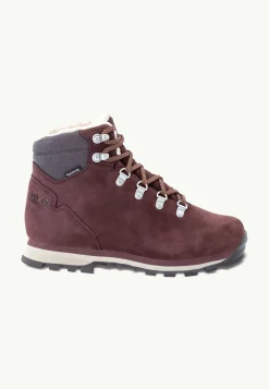 Thunder Bay Texapore Mid W