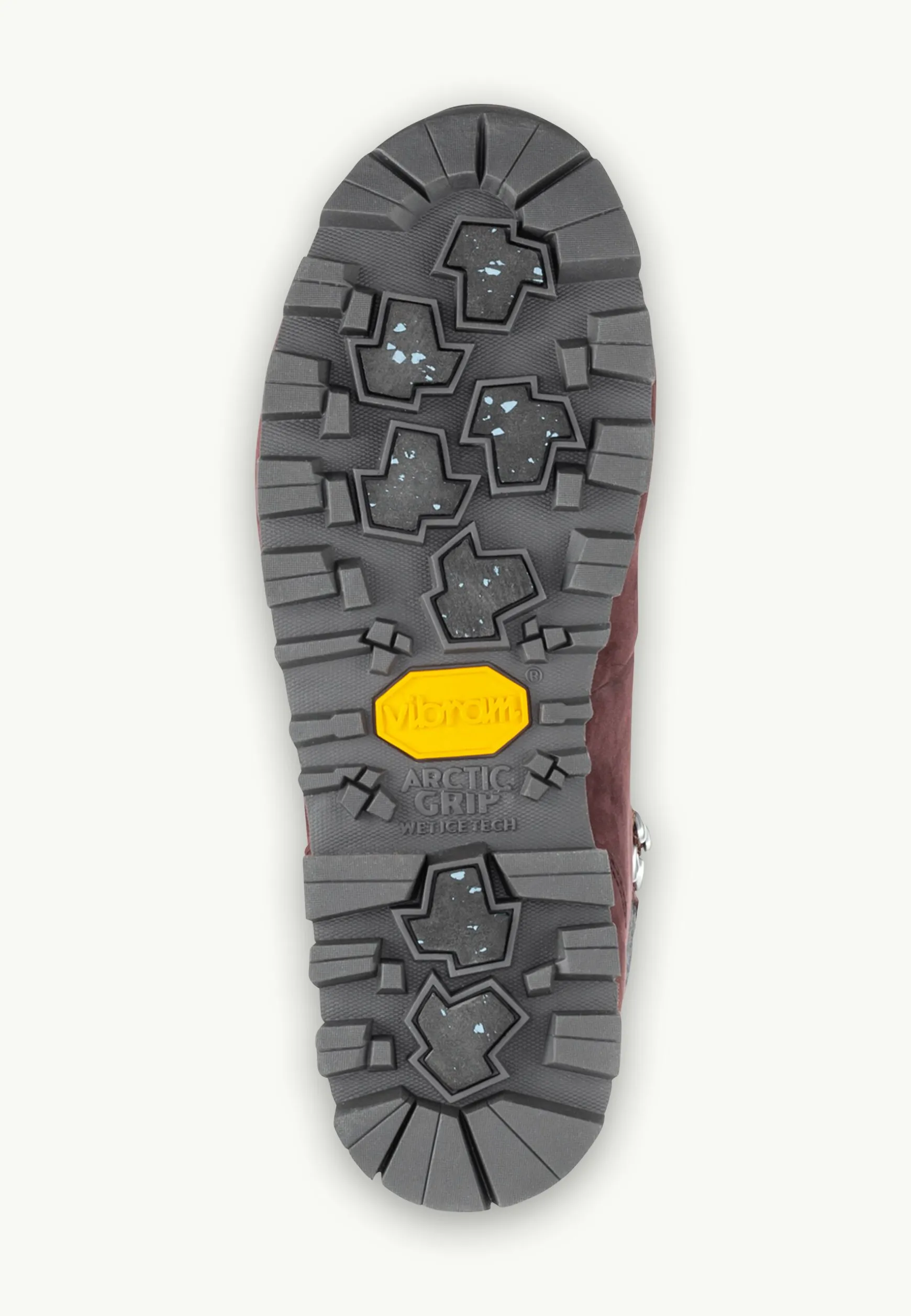 Thunder Bay Texapore Mid W