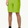 Tourer Shorts M