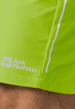 Tourer Shorts M