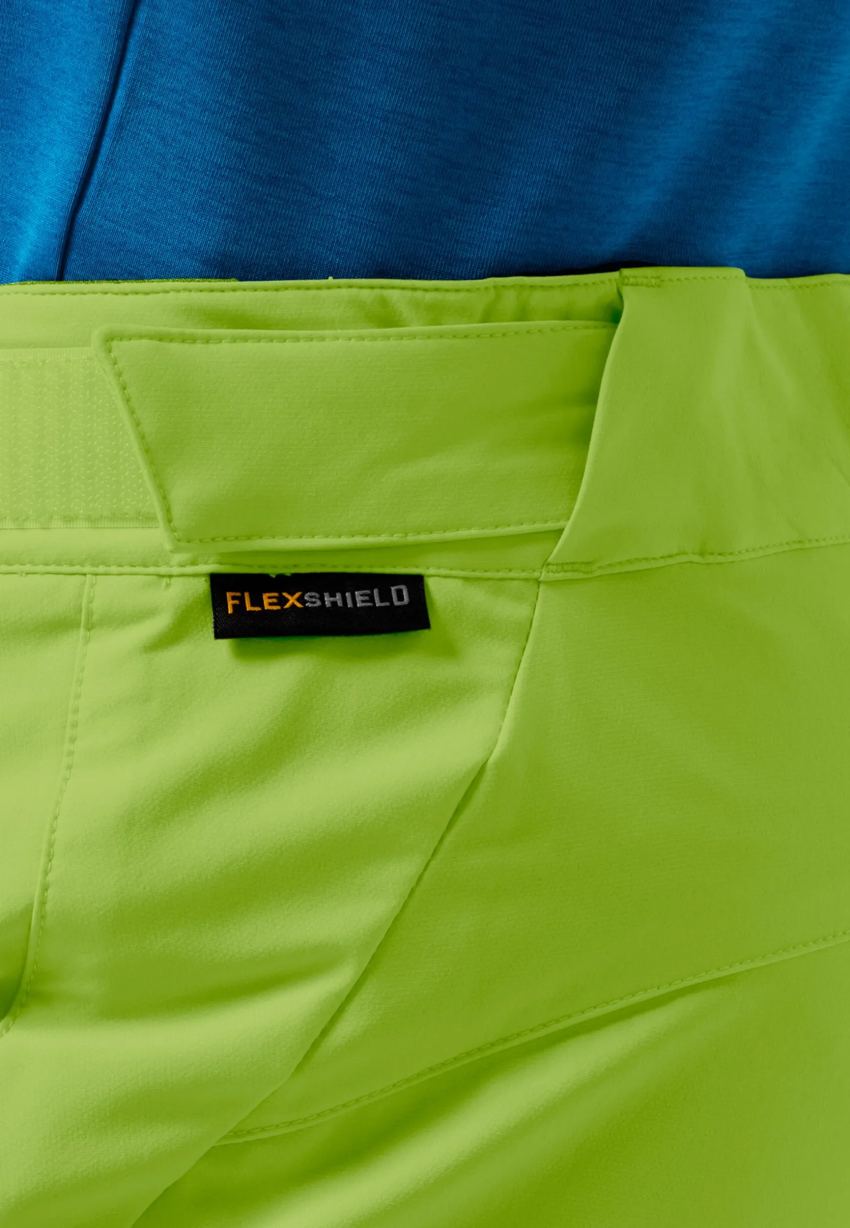 Tourer Shorts M