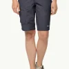 Tourer Shorts W