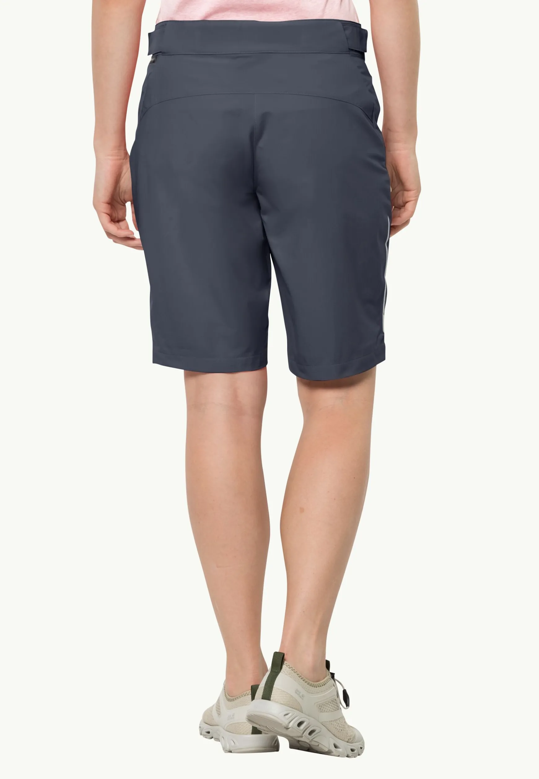 Tourer Shorts W