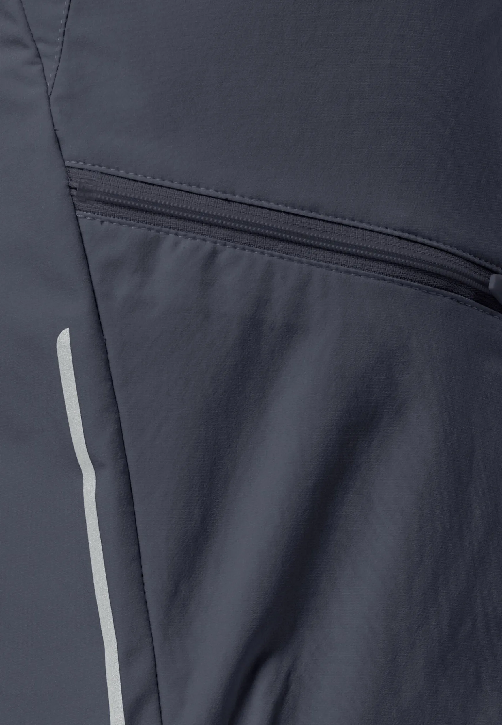 Tourer Shorts W