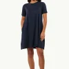 Travel Dress