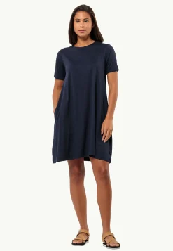 Travel Dress
