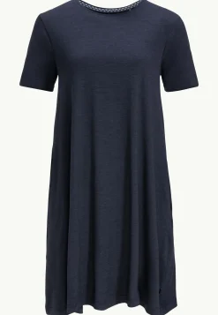 Travel Dress