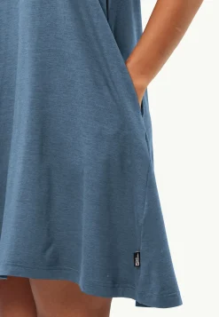 Travel Dress