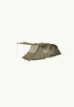 Travel Lodge Rt