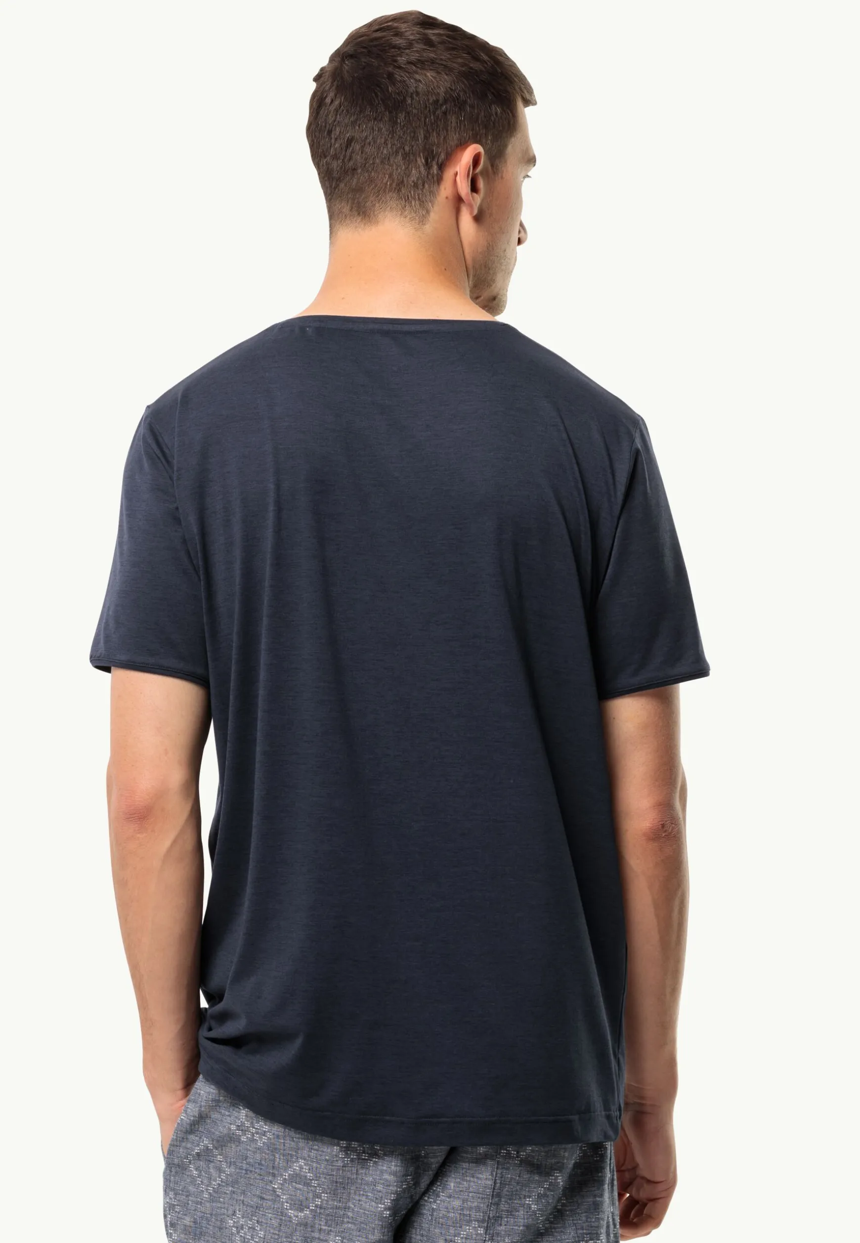 Travel T M