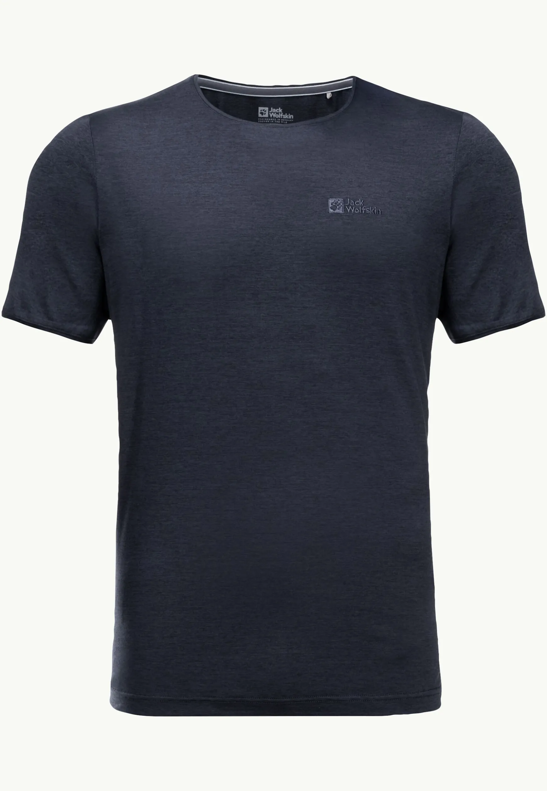 Travel T M