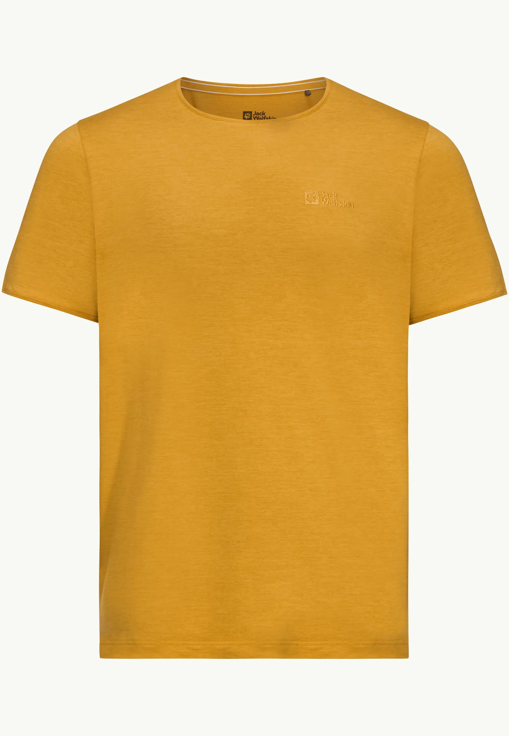 Travel T M