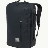 Traveltopia Cabin Pack 40