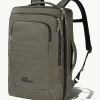 Traveltopia Cabinpack 34