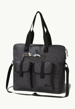 Traveltopia Shopper 26