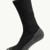 Trek Func Sock Cl C