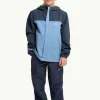 Tucan Jacket K