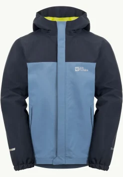 Tucan Jacket K