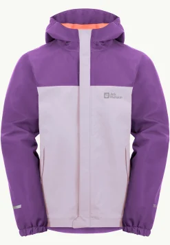 Tucan Jacket K