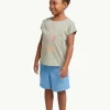 Turbulence Shorts K