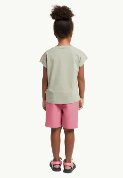 Turbulence Shorts K