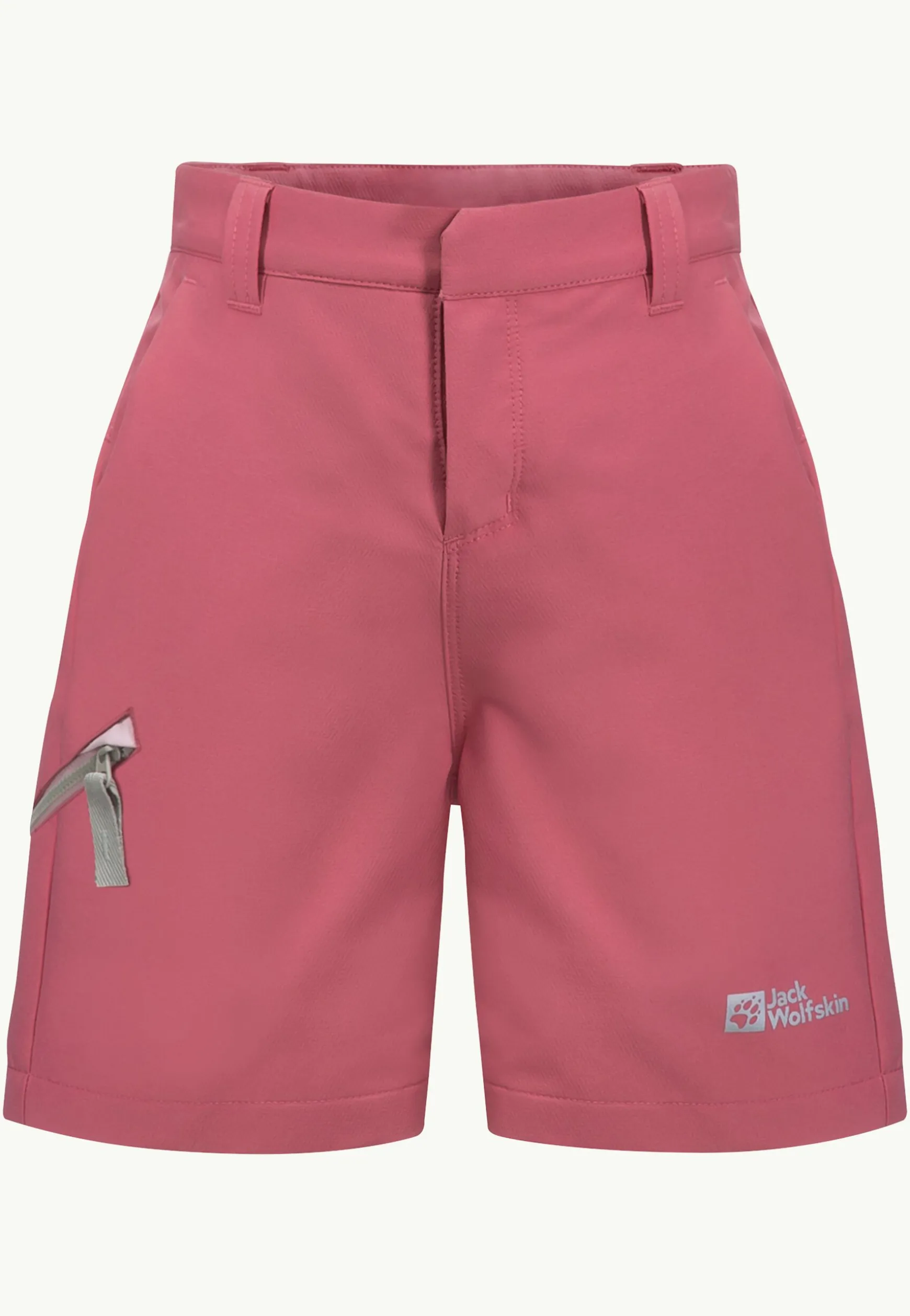 Turbulence Shorts K