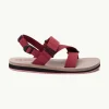 Urban Entdeckung Belt Sandal M