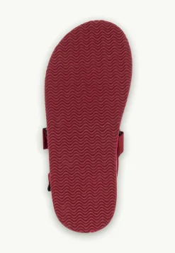 Urban Entdeckung Belt Sandal M