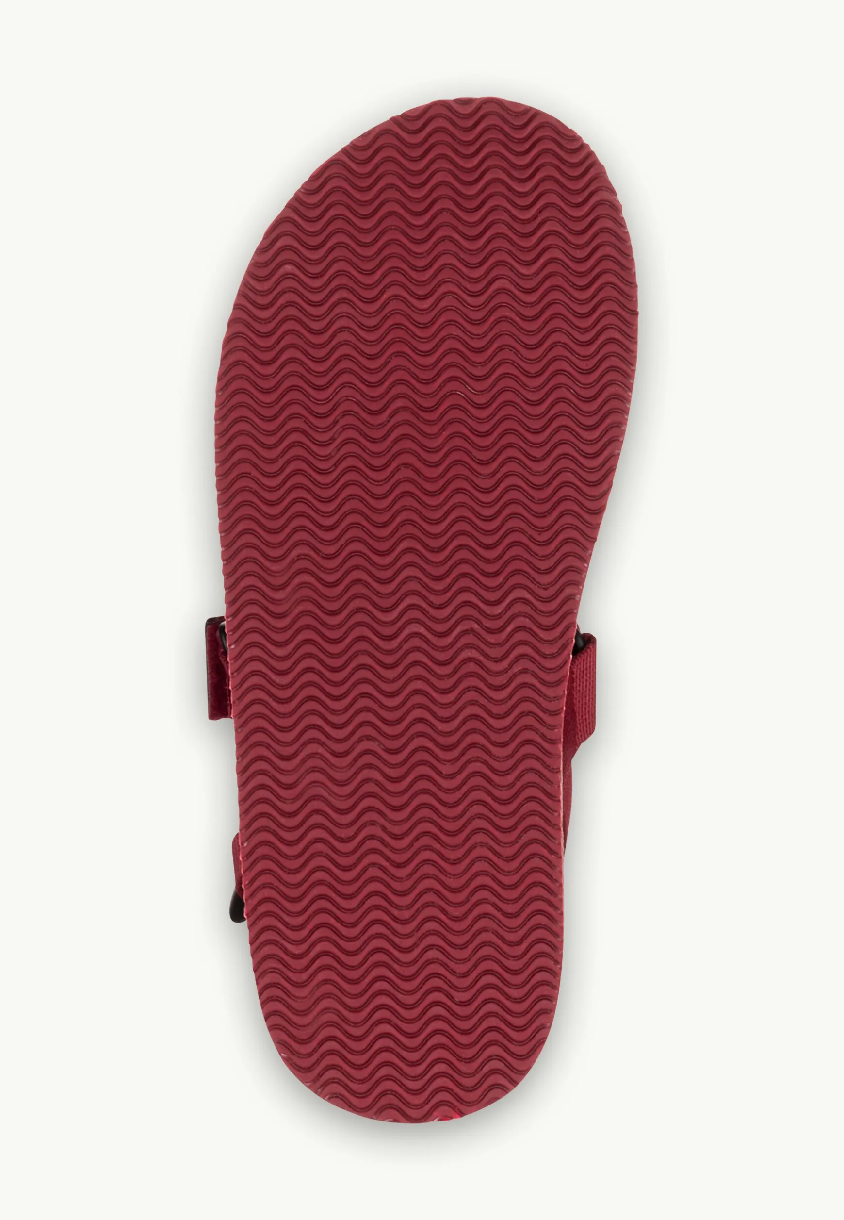 Urban Entdeckung Belt Sandal M