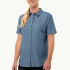 Vandra S | s Shirt W