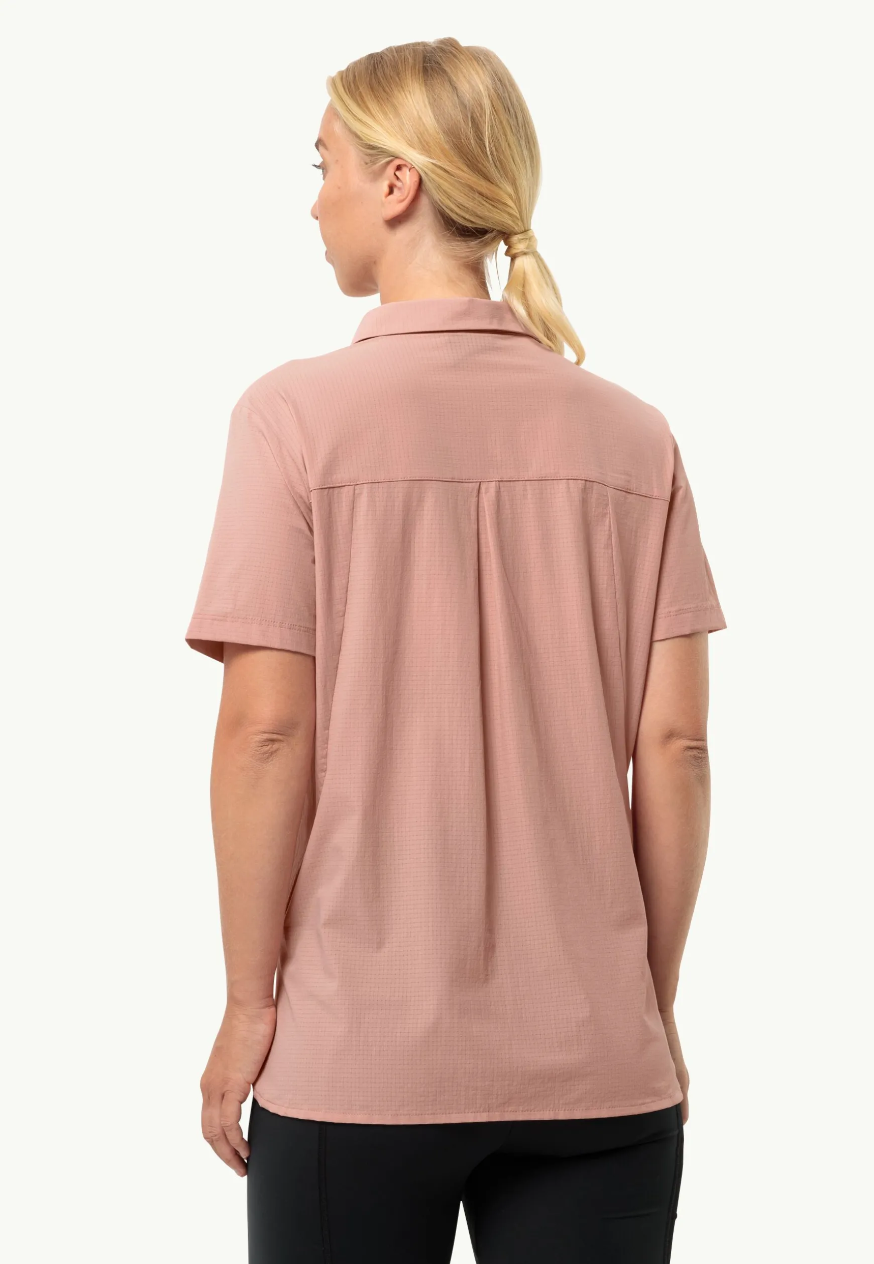 Vandra S | s Shirt W