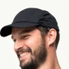 Vent Cap