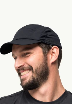 Vent Cap